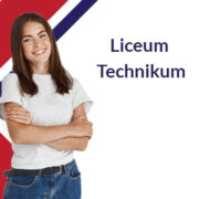 liceum-technikum